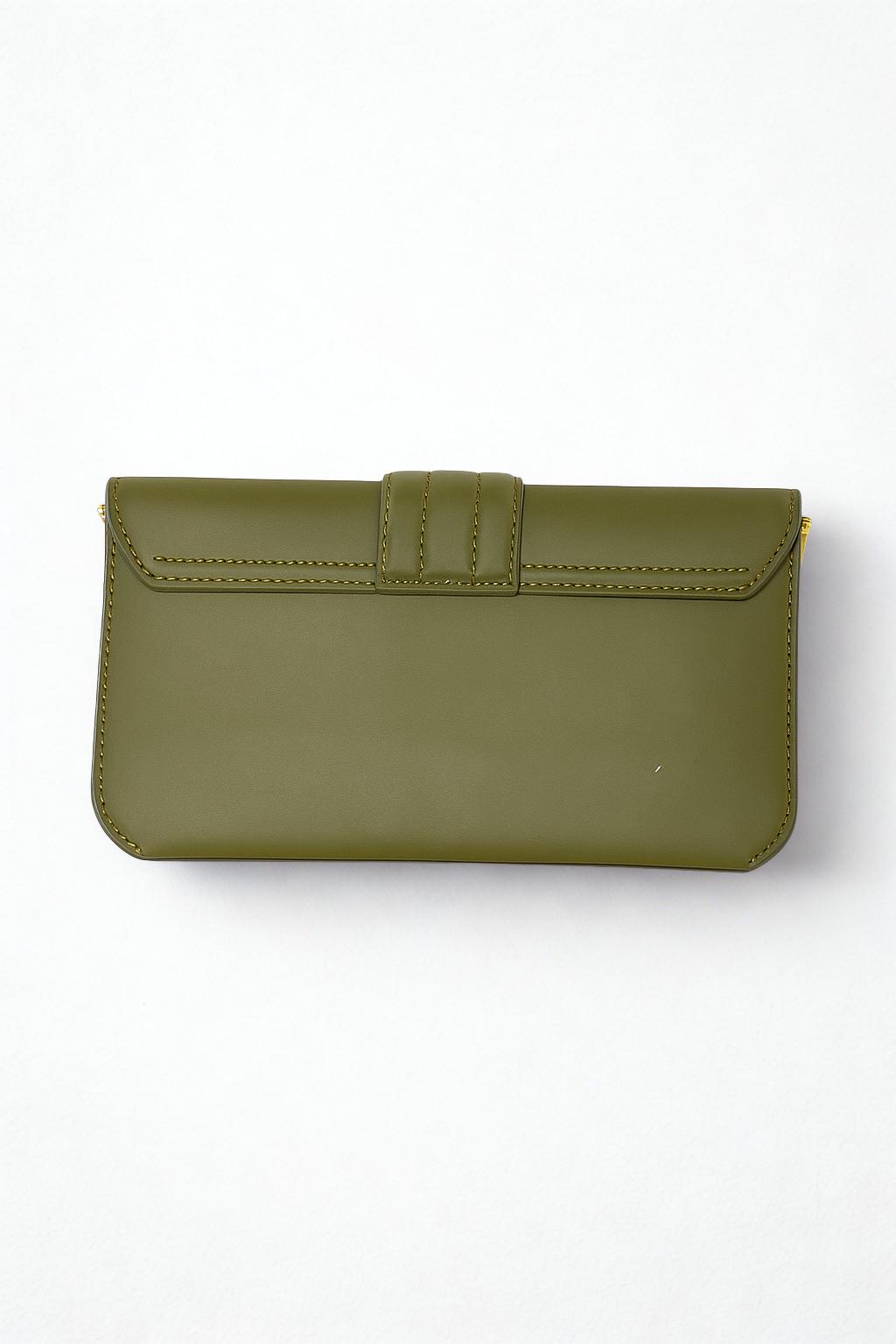 Pochette BELTÉA