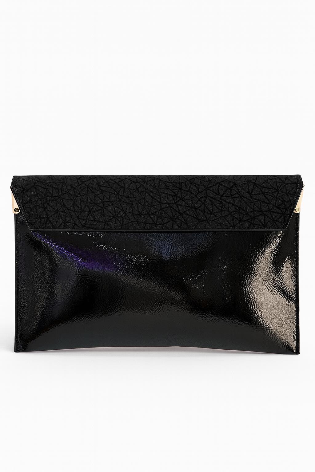 Pochette NOXÉA