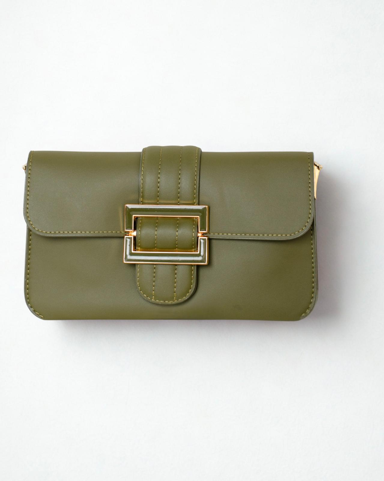 Pochette BELTÉA