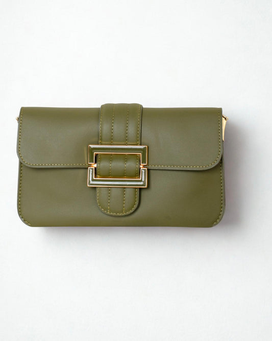 Pochette BELTÉA