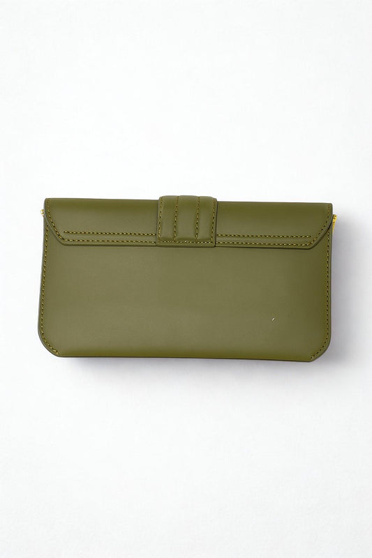 Pochette BELTÉA