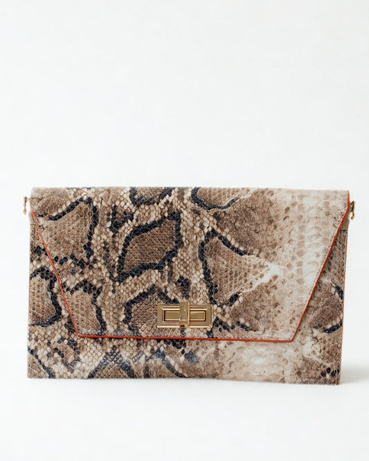 Pochette SABBA