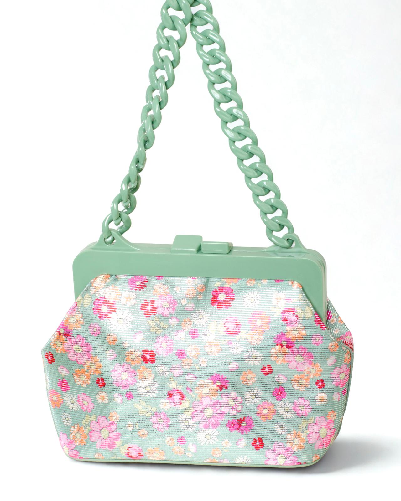 Sac ÉLÉANE