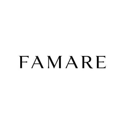 FAMARE