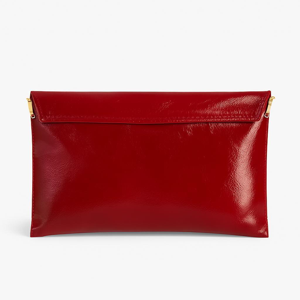 Pochette LEONA