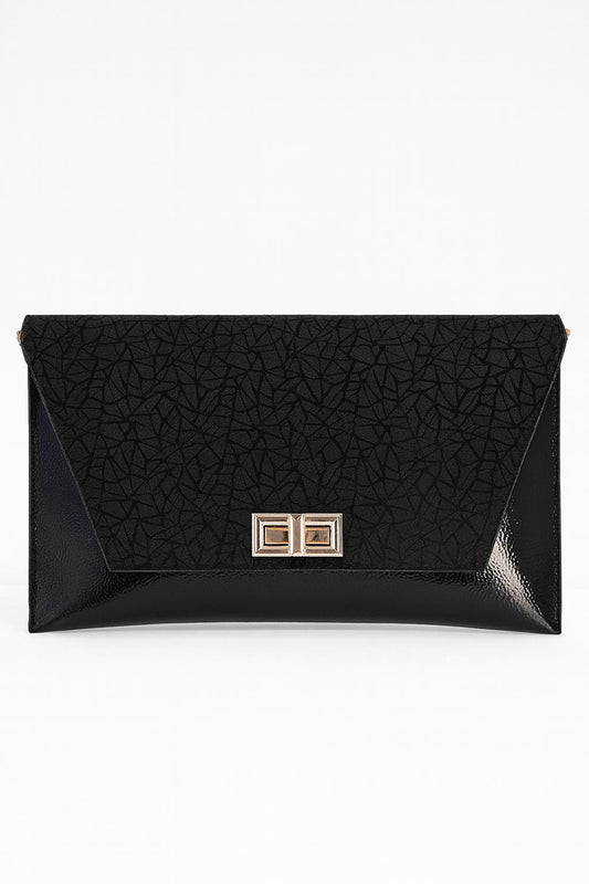 Pochette NOXÉA