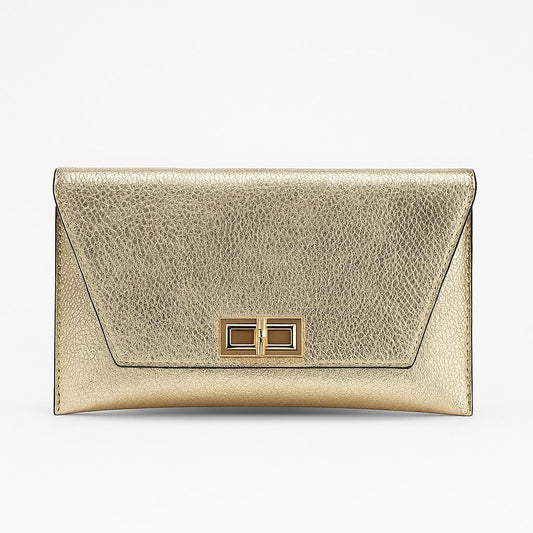 Pochette LUMÉA
