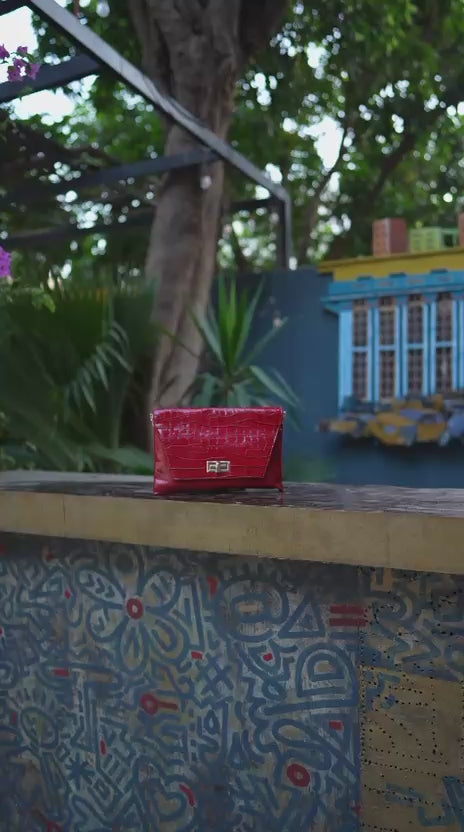 Charger la vidéo : 